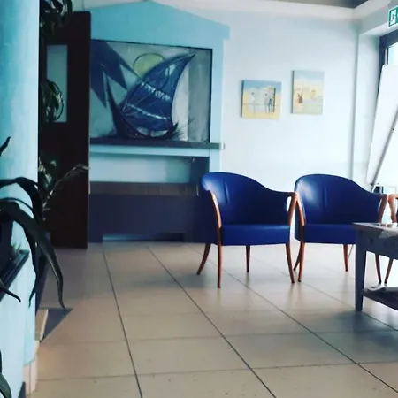 Hotel Camay-2